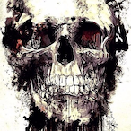 AK--Slayer's Avatar'
