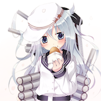 cannabjss's Avatar'
