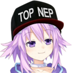 Seppi_NepNep's Avatar'