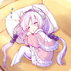 Sakura-m-'s Avatar'