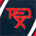 RedX.Hfa's Avatar