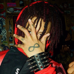 BeastlyPuppet59's Avatar'