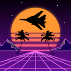 blakind's Avatar'