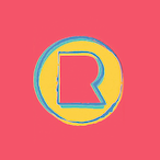 Zaxh.com's Avatar'