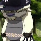 BloofleOfficial's Avatar'