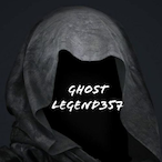 GHOST LEGEND357's Avatar'