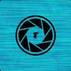 XxCobracatcherxX's Avatar'