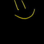 Pheono's Avatar'