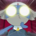 KENNNYBOMB's Avatar'