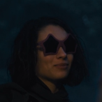 AXUKILLEDU's Avatar'