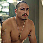 RanduCRLHXXXXXX's Avatar'