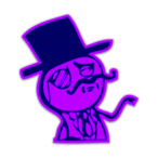 xFrisy's Avatar'
