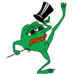 facefoward12's Avatar'