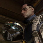 gamerguyperson's Avatar'