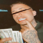 Ari027's Avatar'