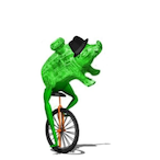 Danos.exe's Avatar'