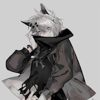 Zubiin's Avatar'