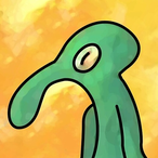 Steamcake27's Avatar'