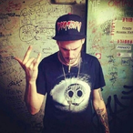 Monna_Risaliti's Avatar'