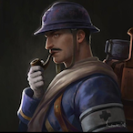 KirkDaPerk69's Avatar'