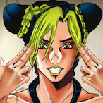 GooderGaming's Avatar'