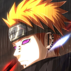 SoupyTax9630's Avatar'