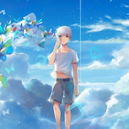 Mineys_'s Avatar'