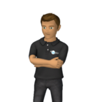 alexerlandsson's Avatar