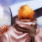 Kurosaki.-'s Avatar'