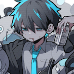zutory0814's Avatar'