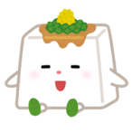 AnNinToufu_SoH's Avatar'