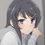 Discord.Kitten's Avatar'