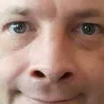 BingoBusiness's Avatar'