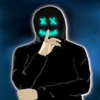 chaseSmh.'s Avatar'