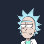 SHstorms's Avatar'