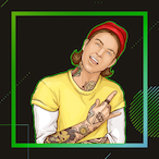 Predator.SL's Avatar'