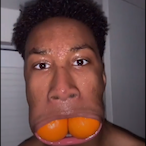 DeadEyeTheDonuT's Avatar'