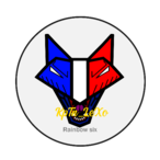 KpTn_LeXo's Avatar'