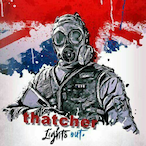chelotaker 17 0's Avatar'