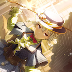 l8907_Fools's Avatar'