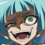 MajoYaya's Avatar'