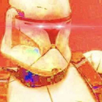 MrVonSmithy's Avatar'