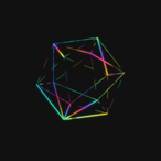 jqybands_ttv's Avatar'