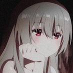 ahahahauhh's Avatar'