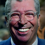 PatMan_Balkany's Avatar'