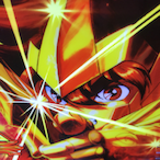 youbun_lore's Avatar'
