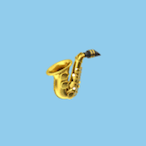 bananawho888's Avatar'