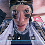 woxi's Avatar'