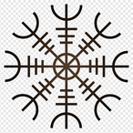 Roman_Thief's Avatar