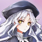 Unidentified._'s Avatar'